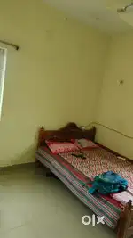 Room mate Required