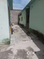 REHAN KA MAKAN