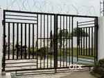 GREATER FARIDABAD 100 SEC CHIRSHI ME PL0T KHARIDE