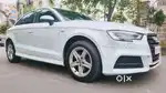 Audi A3 2.0 35 TDI Premium, 2019, Diesel