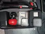 Gopro hero 8