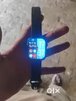 Apple series 9