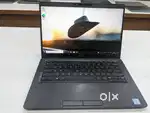 Dell Latitude 5300/i5-8th Gen/8GB/256GB/13inch