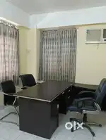 Office space at Ulubari 1 st floor