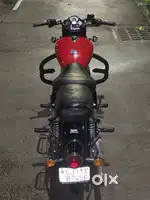 Royal enfield classic 350 for sale