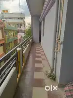 2BHK room for rent , Deposit : 1lakh Rent: 22000