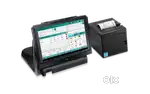 Billing software