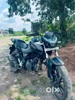 For sale best condition sport's bikes