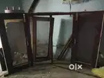 Window Chugathin good condition