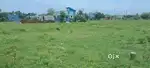 Nearby by 50meter bypass road, Nearby sirkali town