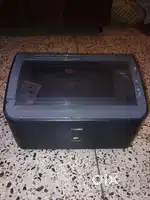 Canon LBP-2900B Printer