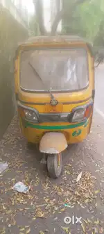 My tvs auto sale for scrap