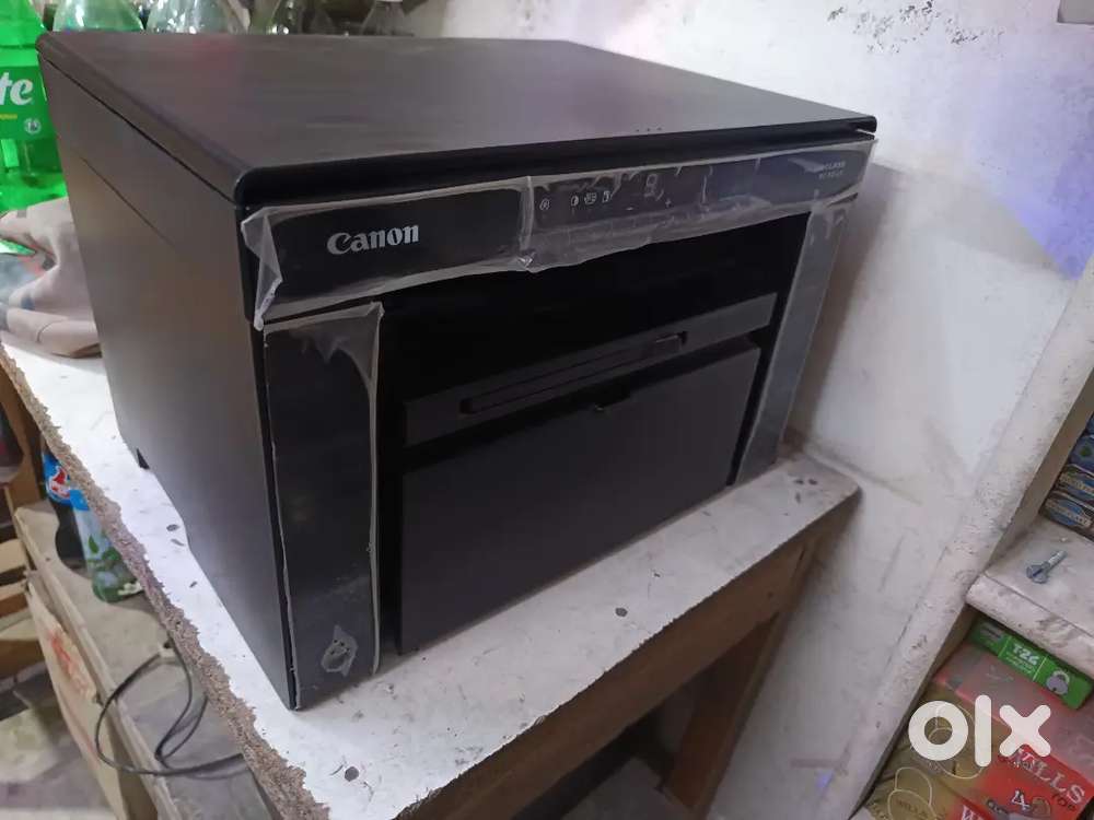 Canon MF3010 printer for sale