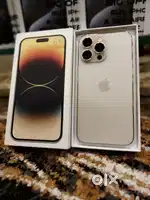 IPHONE 14PROMAX 256GB USA CALIFORNIA MOBILE REFURBISHED CALL ME NOW