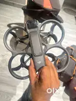 Dji Avata 2 for sale