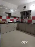 Shivam property