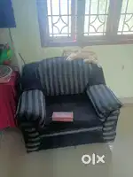 3+2 sofa good condition