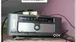 Microtek inverter
