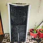 Indoor Cooler