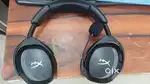 HyperX stinger 2 wireless
