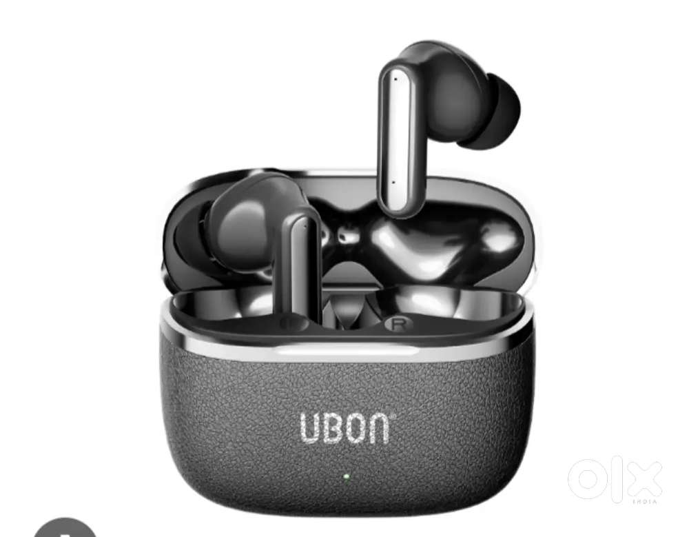 Ear buds  bluetooth