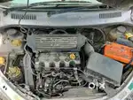 Tata Indica 2007 Diesel Well Maintained
