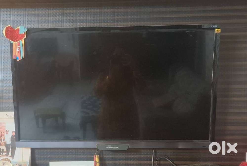 Tv 43 led