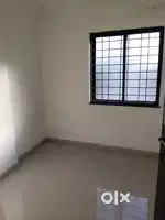 2 BHK Flat for Sale . 3 gallery's , 24*7 Security and Water.