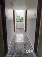 60 Rooms hostel building for rent in Gachibowli Gowli doddy brand new