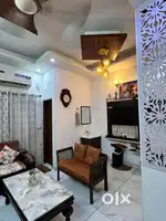 2BHK Independent House