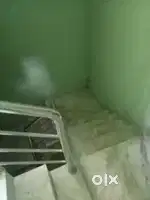 1bhk room available  bachelor allowed