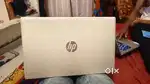 HP ProBook i3 11th generation 8/256 brand new condition, fix price