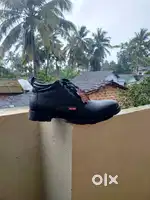 Lee Cooper boots Size 10