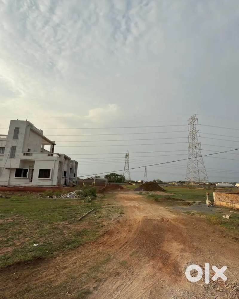 KURUD PRIME LOCATION