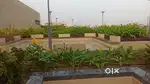 2 BHK  आवसीय प्रीमियम फ्लैट्स भाटागांव बस स्टैंड के नजदीक
