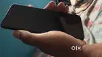 One plus 6