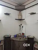 1 male flatmate required. Rent 3750 only