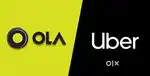 Need drivers for online platforms.