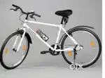 Cycle with good condition