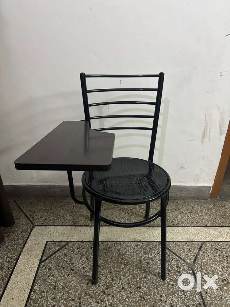 Student chair