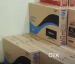 4K Sony 32'' Full Android Smart Led TV Best Price Guarantee