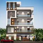 KMCH Hospital kovilpalayam just 2.5 km