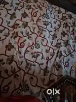 महावीर नगर खीवसर मे मकान बिकाऊ