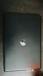 Laptop Primebook os