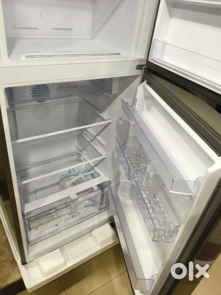 Fridge for sell