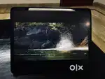 iPad Pro M2 13inch 256GB Wifi gen 6