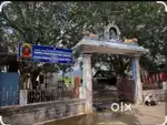We are selling our plots located in maddur village