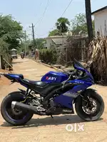 Very good condition