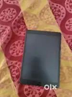 Ipad 9 generation 64gb