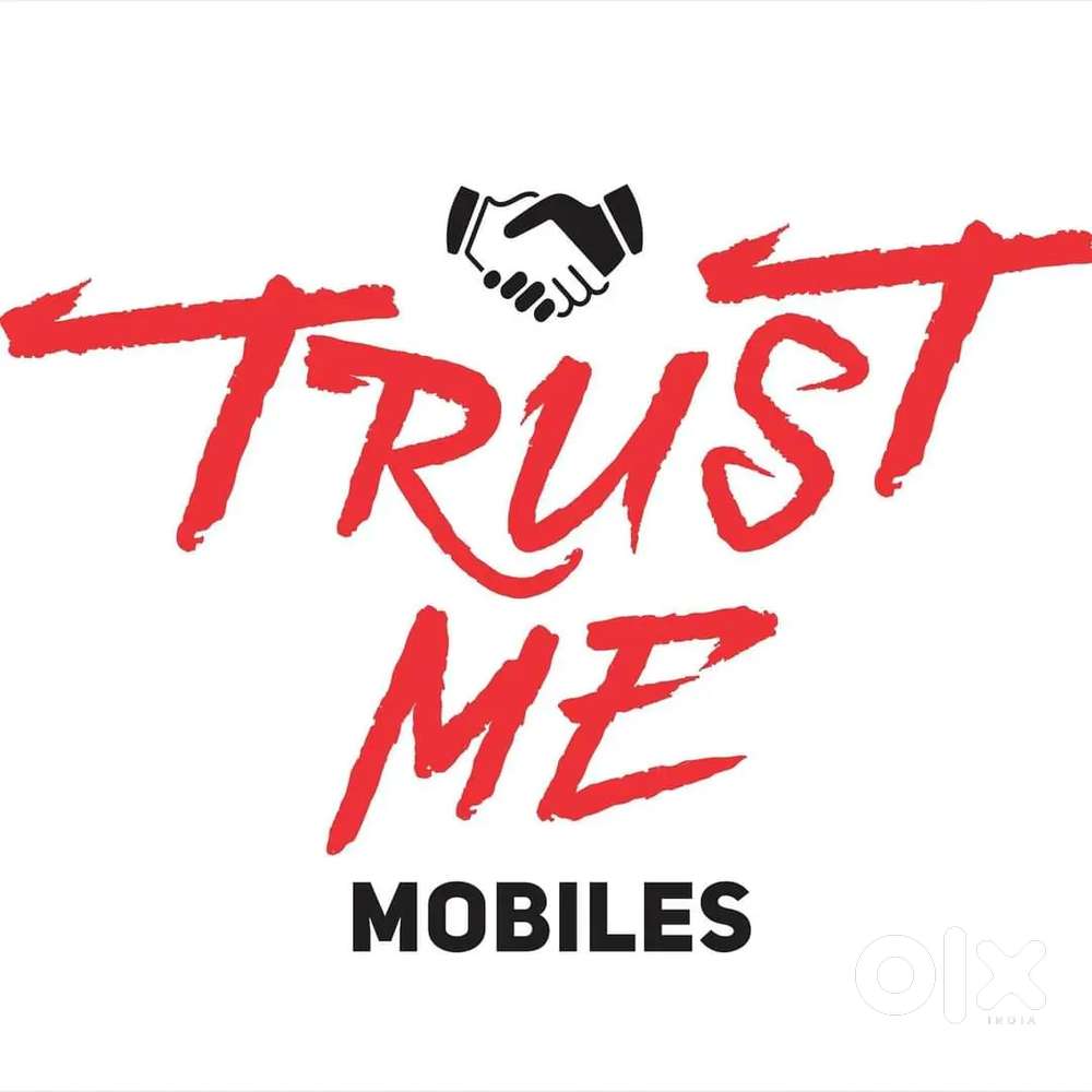 Need sales person for mobile shop